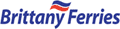 Brittany Ferries Brittany Ferries