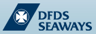 DFDS Seaways DFDS Seaways
