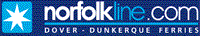 Norfolk Line Norfolk Line