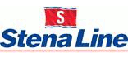 Stena Line Stena Line