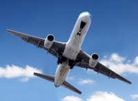 Airport Van Hire - Online Airport Rentals