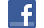 Follow VanRental.co.uk on Facebook