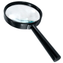 Search for van hire