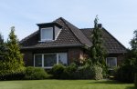 Van Rental - Essential Guide to Moving House By Rental Van