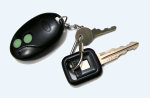 Hire A Van - Online UK Van Rental