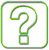 Van hire questions