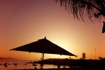 Oneway Van Hire to Spain - Moving To Spain
