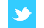 Follow VanRental.co.uk on Twitter