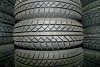 Tyre Puncture In Hire Van - Changing A Wheel