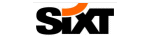 Sixt logo