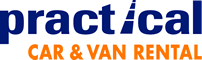 Practical Car & Van Rental Brentford