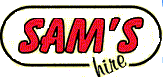 sams-van-hire
