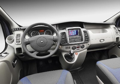 renault-trafic-3-cab-sm Renault Trafic Phase III updated cab