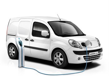 renault-kangoo-ze-1sm Renault Kangoo Z.E.