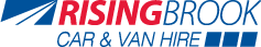 rising-brook-cvhire Rising Brook Car & Van Hire