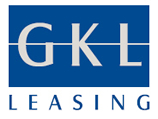 GKL Leasing