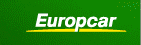 Europcar logo