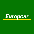 Europcar logo