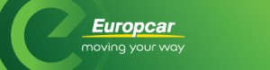 europcar_logo_new-2013