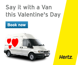 hertz-valentines14-300x250