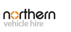 Northern Vehicle Hire