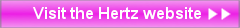 visit-hertz