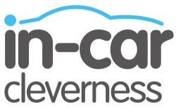 In-Car Cleverness logo