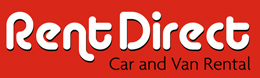Rent Direct logo