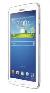 Samsung Galaxy Tab 3