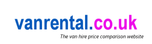 vanrental.co.uk logo