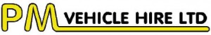 PM Vehicle Hire