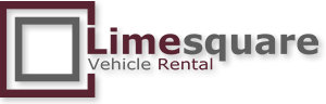 Limesquare Vehicle Rental