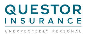 Questor Insurance logo