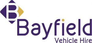 bayfield van hire