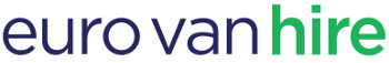 Euro Van Hire logo
