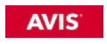 Avis logo