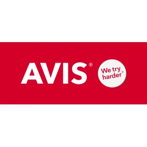 Avis logo