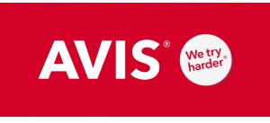 Avis 300px crop